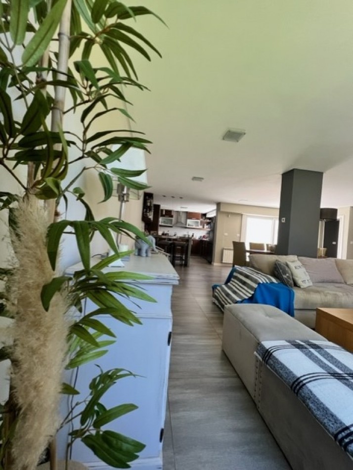 VENTA MAR DEL PLATA, PARQUE LURO !!!!!