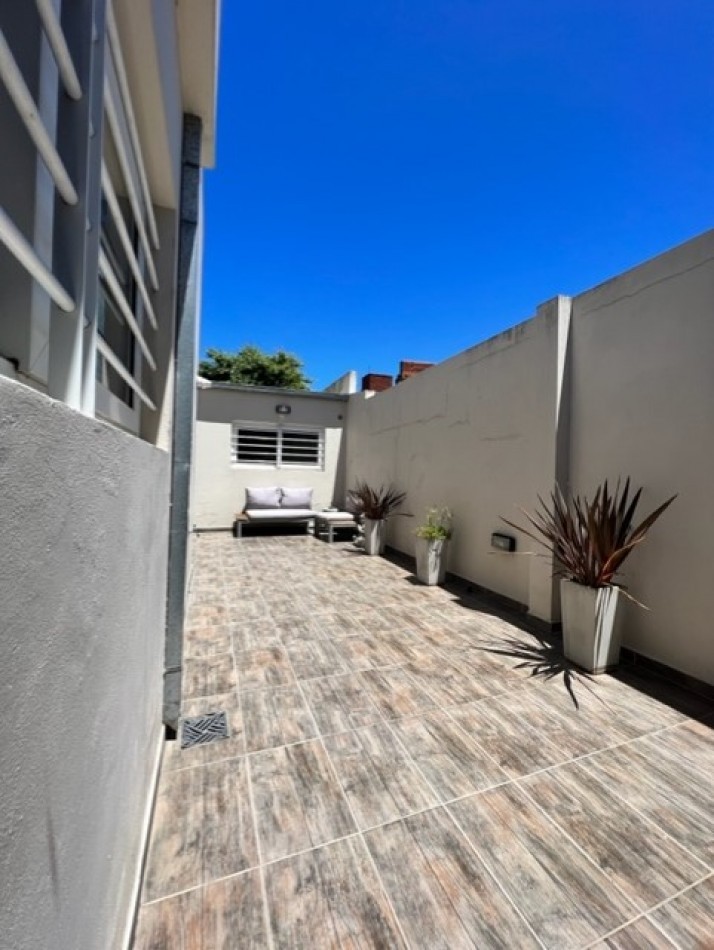 VENTA MAR DEL PLATA, PARQUE LURO !!!!!