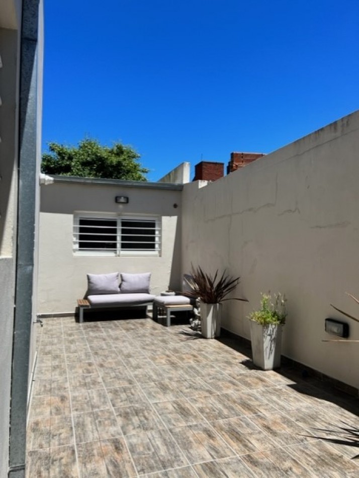 VENTA MAR DEL PLATA, PARQUE LURO !!!!!