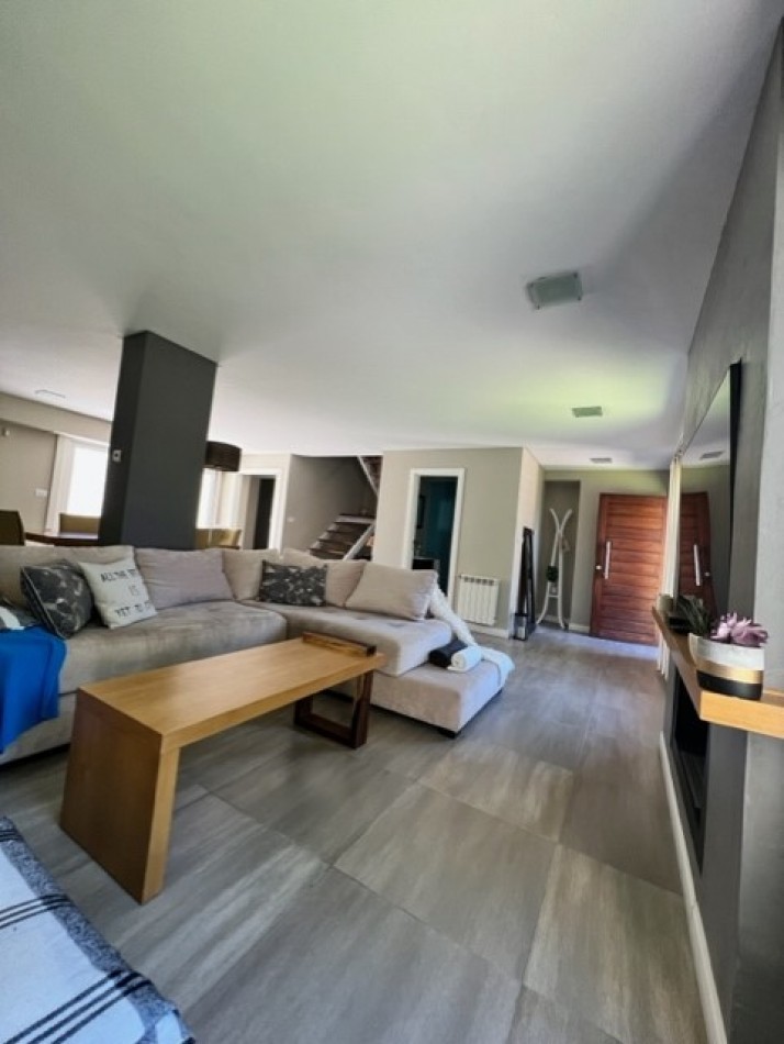 VENTA MAR DEL PLATA, PARQUE LURO !!!!!
