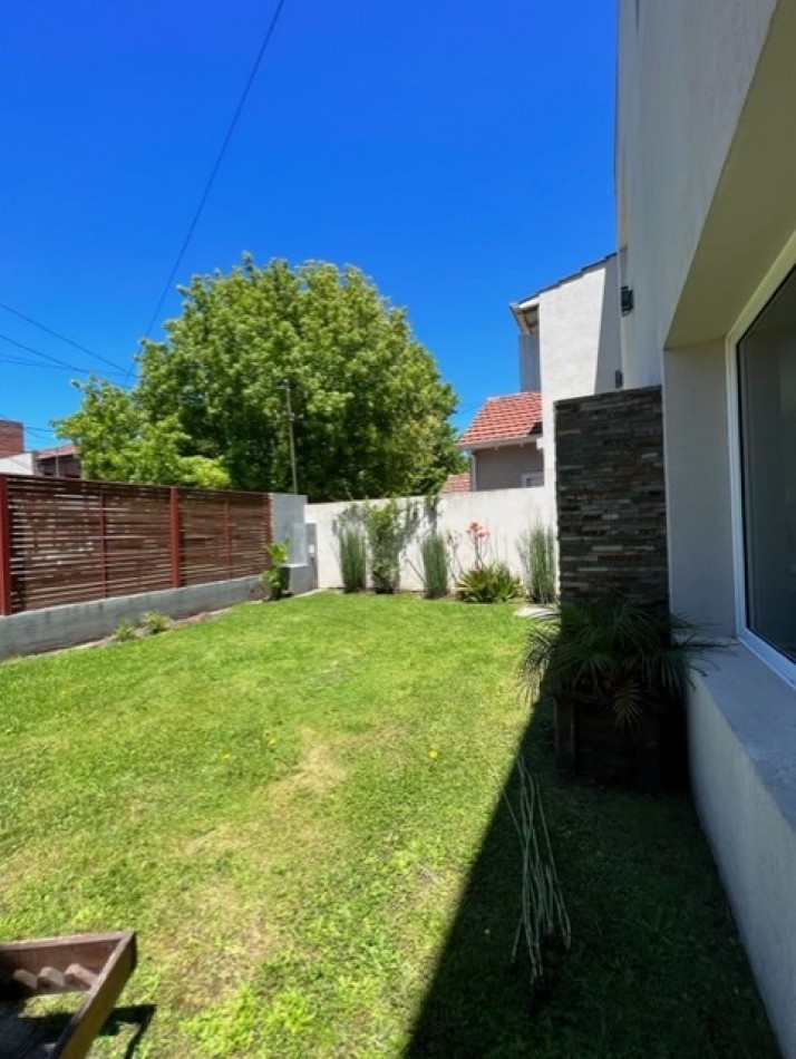 VENTA MAR DEL PLATA, PARQUE LURO !!!!!