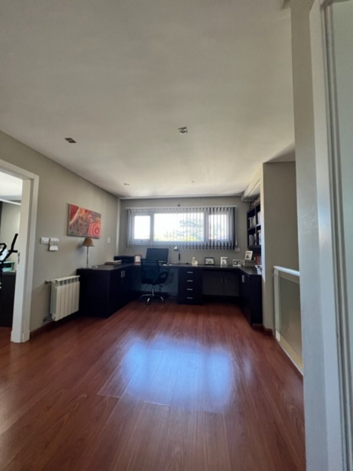 VENTA MAR DEL PLATA, PARQUE LURO !!!!!
