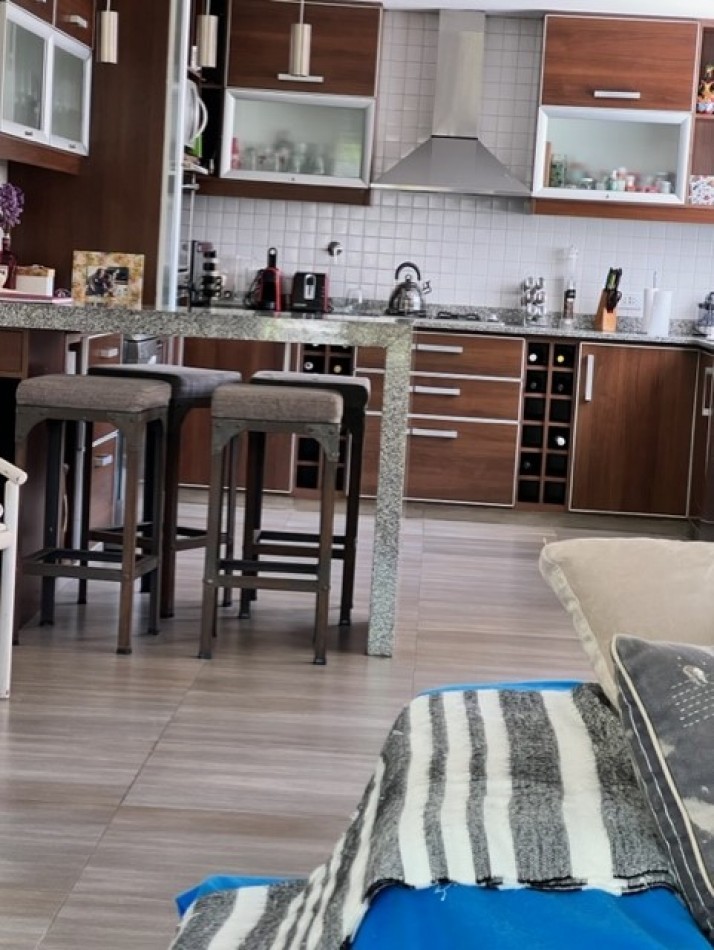 VENTA MAR DEL PLATA, PARQUE LURO !!!!!