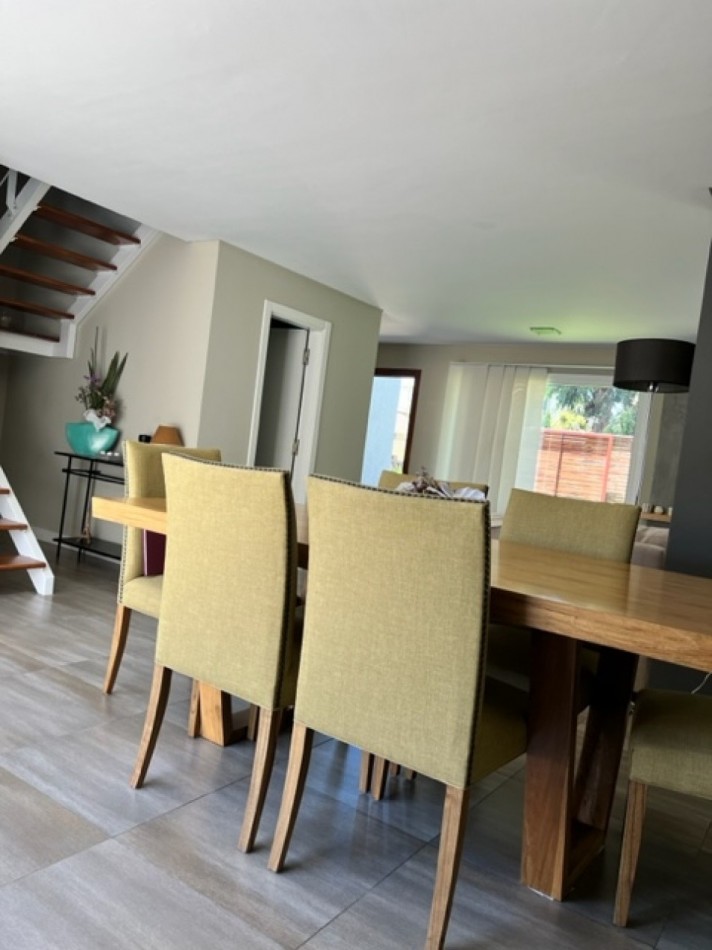 VENTA MAR DEL PLATA, PARQUE LURO !!!!!