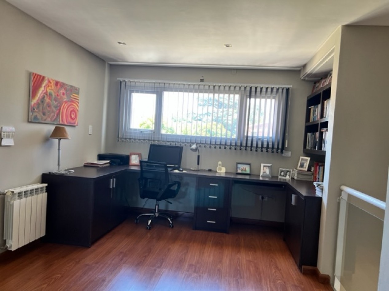 VENTA MAR DEL PLATA, PARQUE LURO !!!!!