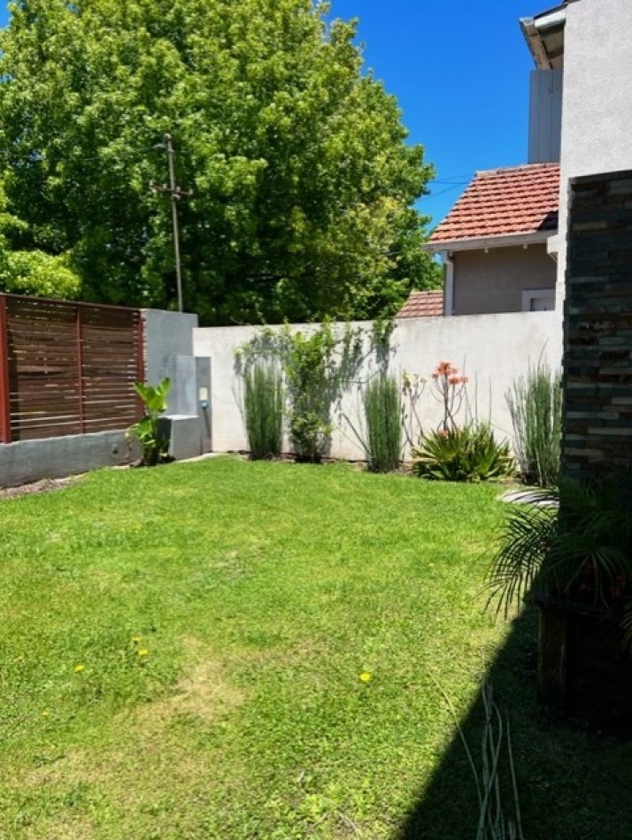 VENTA MAR DEL PLATA, PARQUE LURO !!!!!