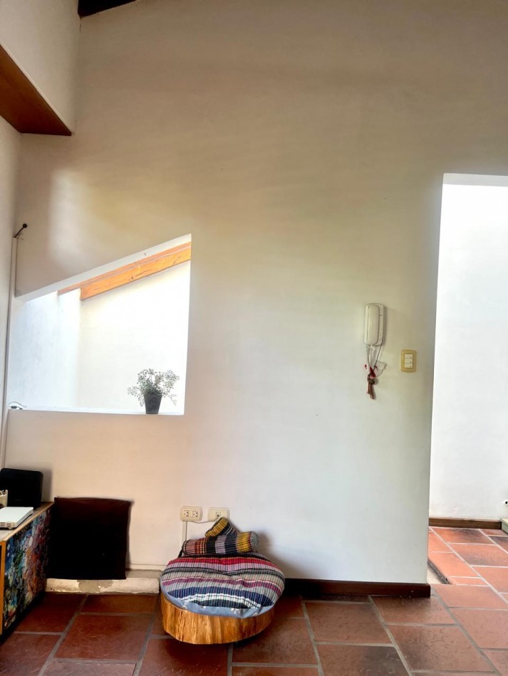 VENTA| CHALET| 4 AMBIENTES| PLAYA GRANDE