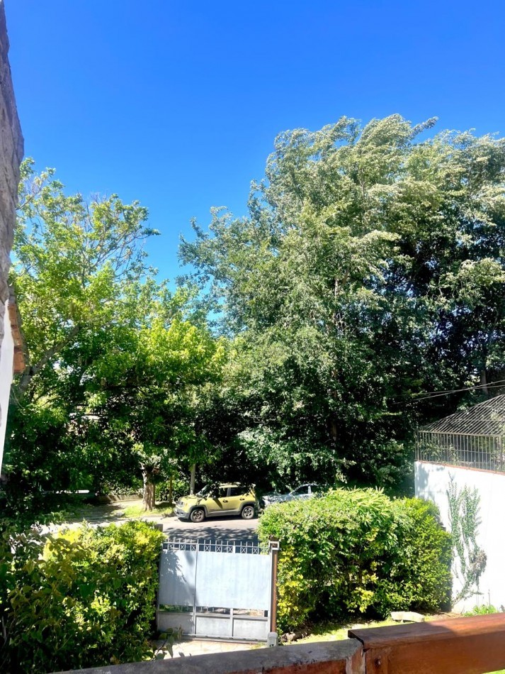 VENTA| CHALET| 4 AMBIENTES| PLAYA GRANDE