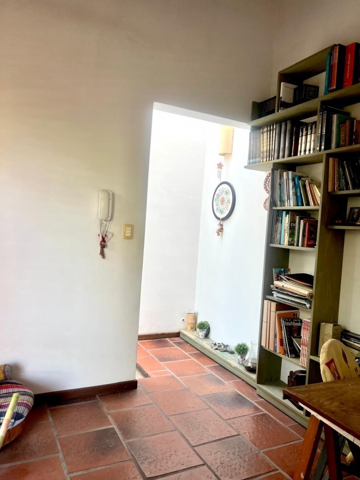 VENTA| CHALET| 4 AMBIENTES| PLAYA GRANDE