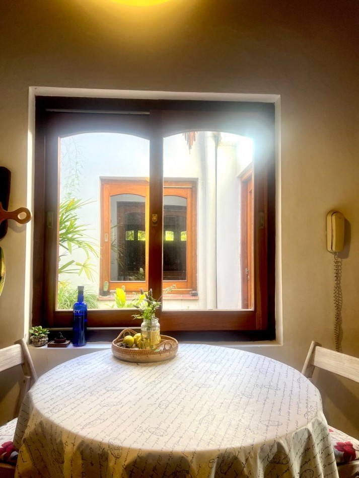 VENTA| CHALET| 4 AMBIENTES| PLAYA GRANDE