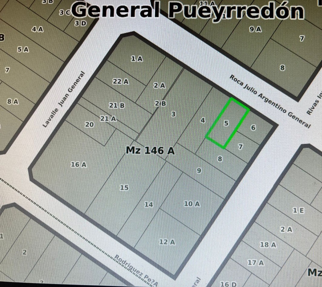 VENTA| CHALET| 4 AMBIENTES| PLAYA GRANDE