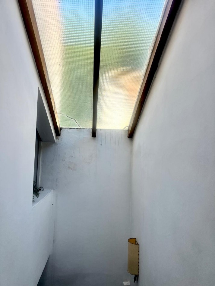 VENTA| CHALET| 4 AMBIENTES| PLAYA GRANDE