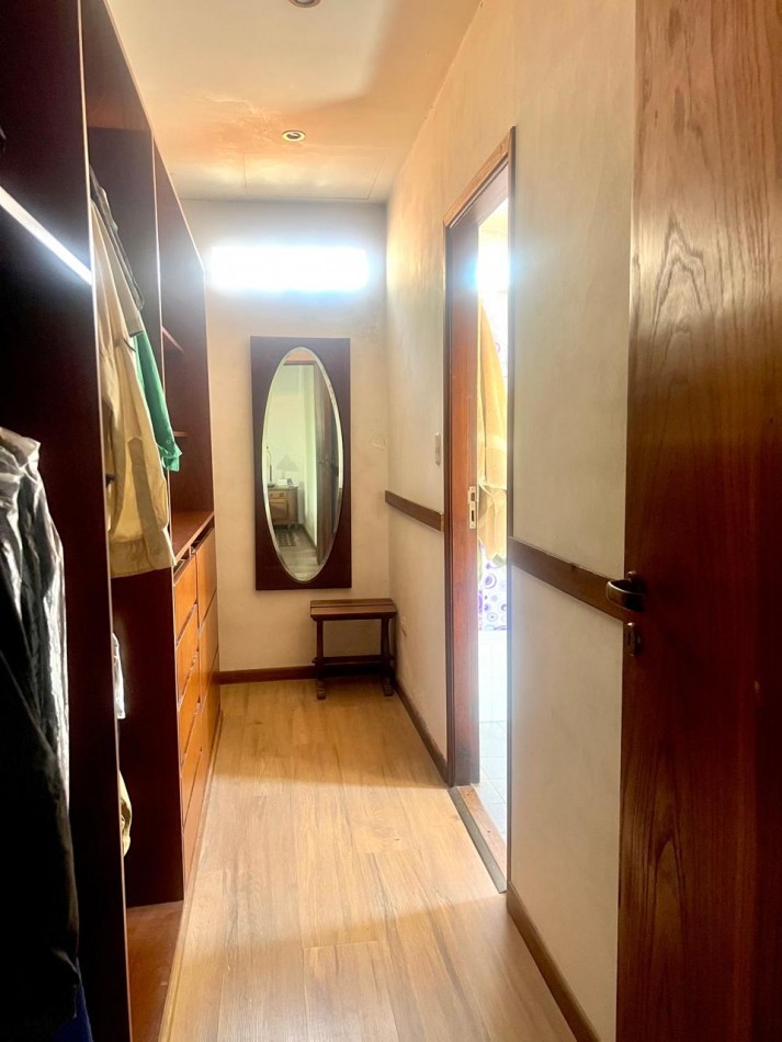 VENTA| CHALET| 4 AMBIENTES| PLAYA GRANDE