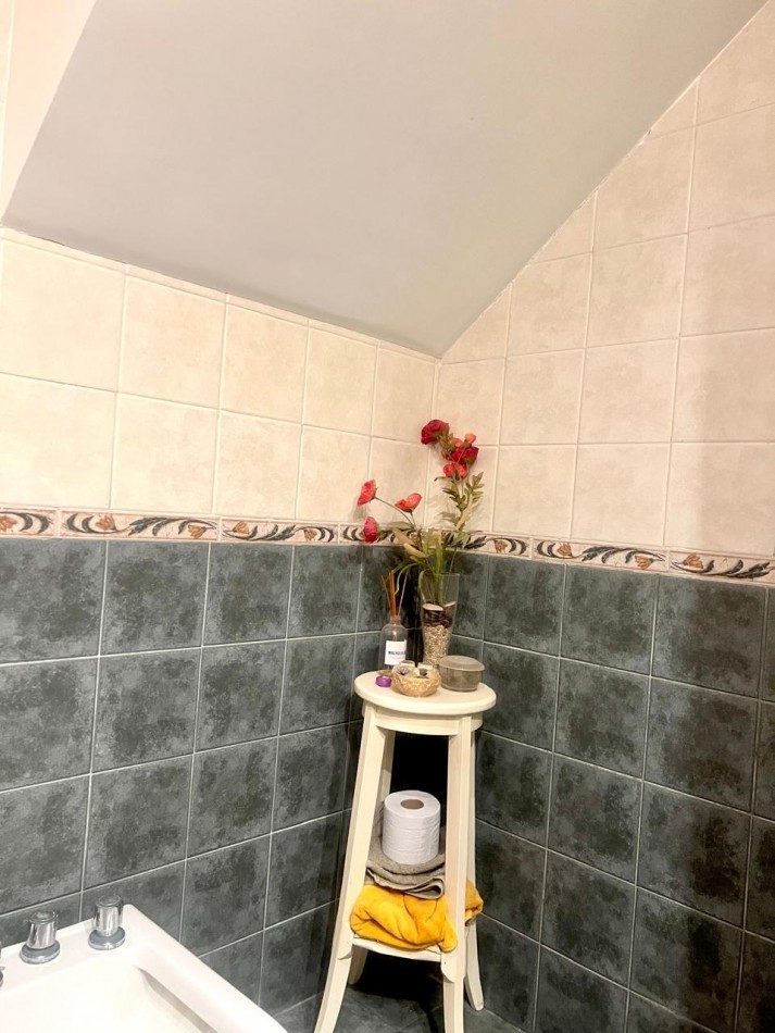 VENTA| CHALET| 4 AMBIENTES| PLAYA GRANDE