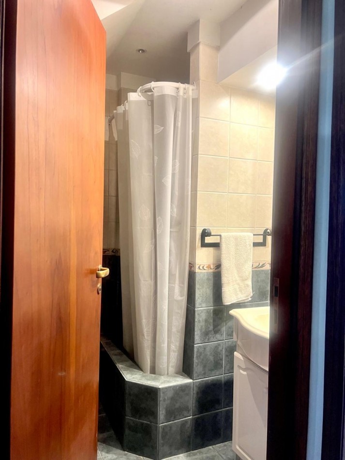 VENTA| CHALET| 4 AMBIENTES| PLAYA GRANDE