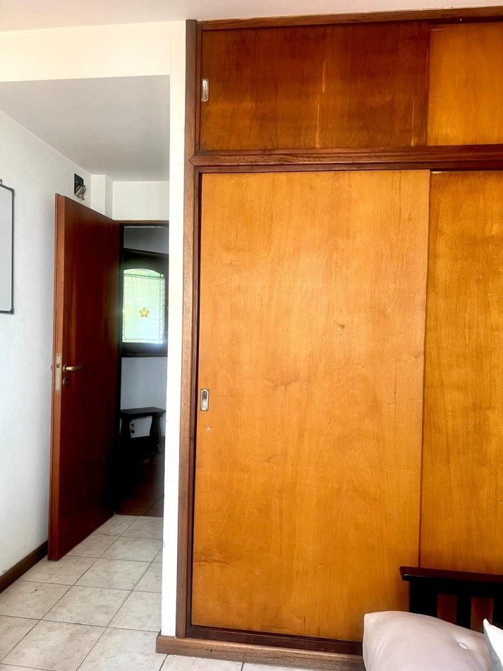 VENTA| CHALET| 4 AMBIENTES| PLAYA GRANDE