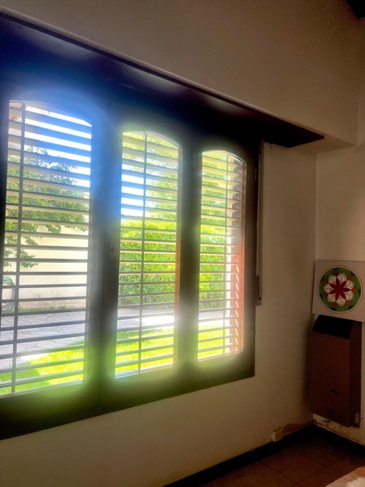 VENTA| CHALET| 4 AMBIENTES| PLAYA GRANDE