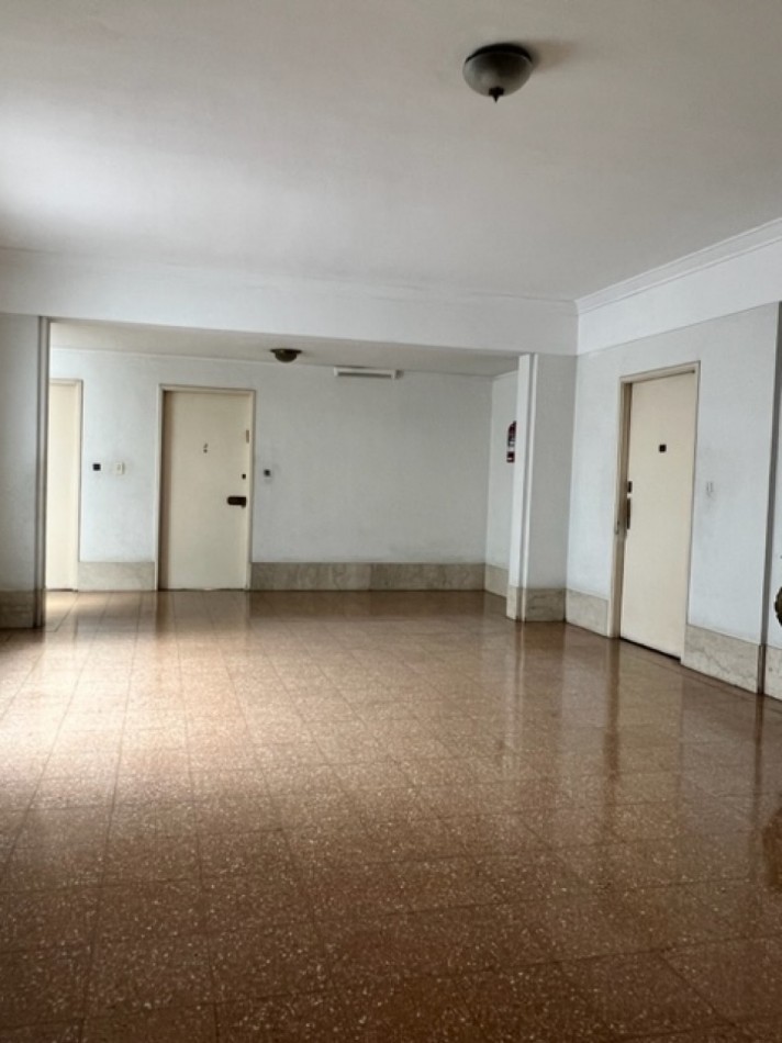 TRES AMBIENTES| VENTA| CENTRO