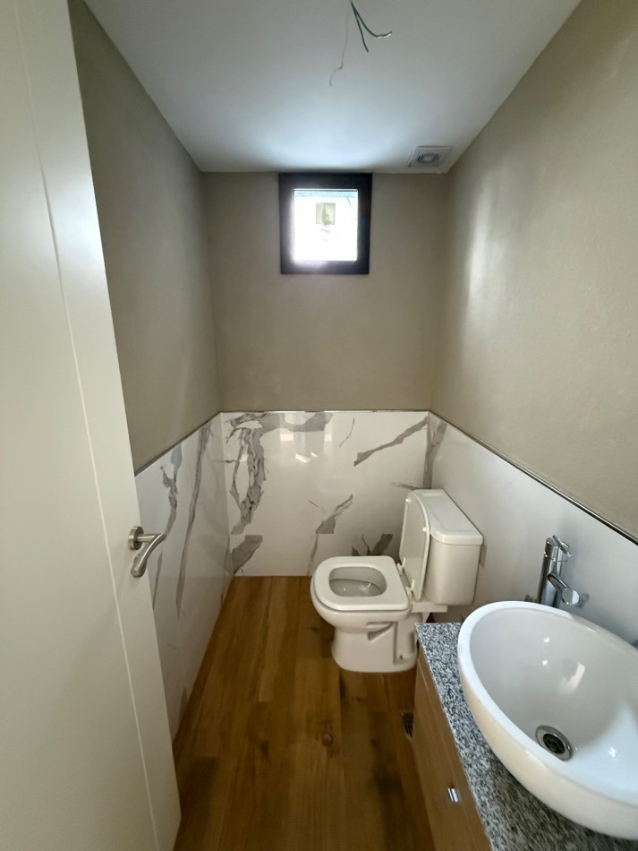 VENTA| DEPARTAMENTO| DOS AMBIENTES| CHAUVIN