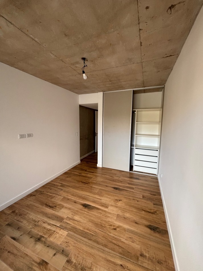 VENTA| DEPARTAMENTO| DOS AMBIENTES| CHAUVIN