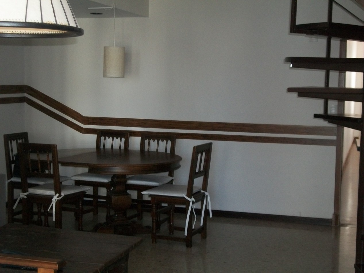 VENTA MDP, PLAYA GRANDE, DEPTO A MTS DEL MAR, 3 AMB CON DEPENDENCIA, COCHERA Y TERRAZA PROPIA, VISTA PLENA A PLAYA GRANDE