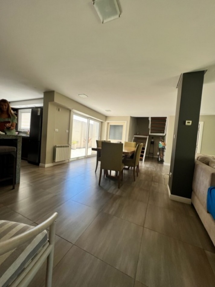 ALQUILER MAR DEL PLATA, CHALET PARQUE LURO !!!!! CONSULTE