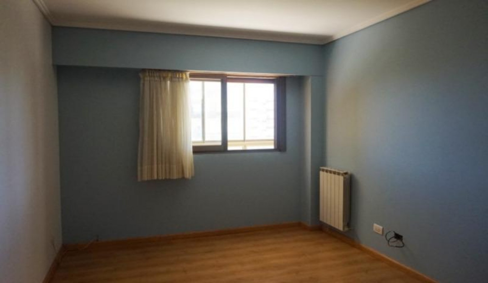NUEVO VALOR ¡¡¡ INMUEBLE UNICO EN MDP ¡¡¡¡ IMPORTANTE DEPARTAMENTO , CONSULTE