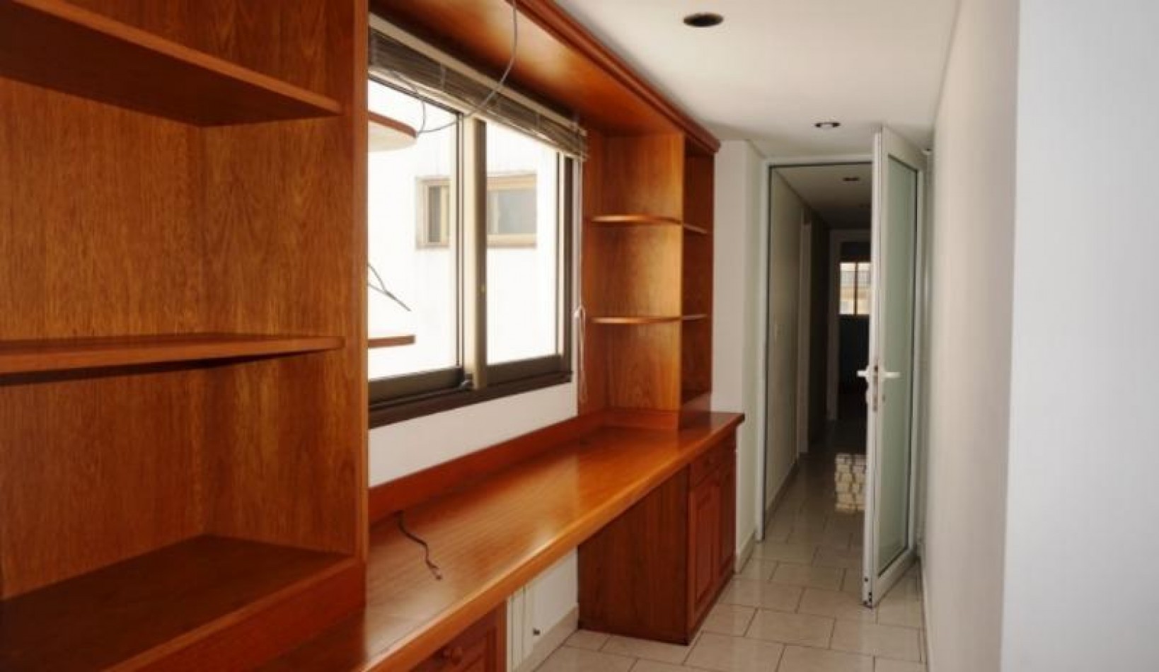 NUEVO VALOR ¡¡¡ INMUEBLE UNICO EN MDP ¡¡¡¡ IMPORTANTE DEPARTAMENTO , CONSULTE