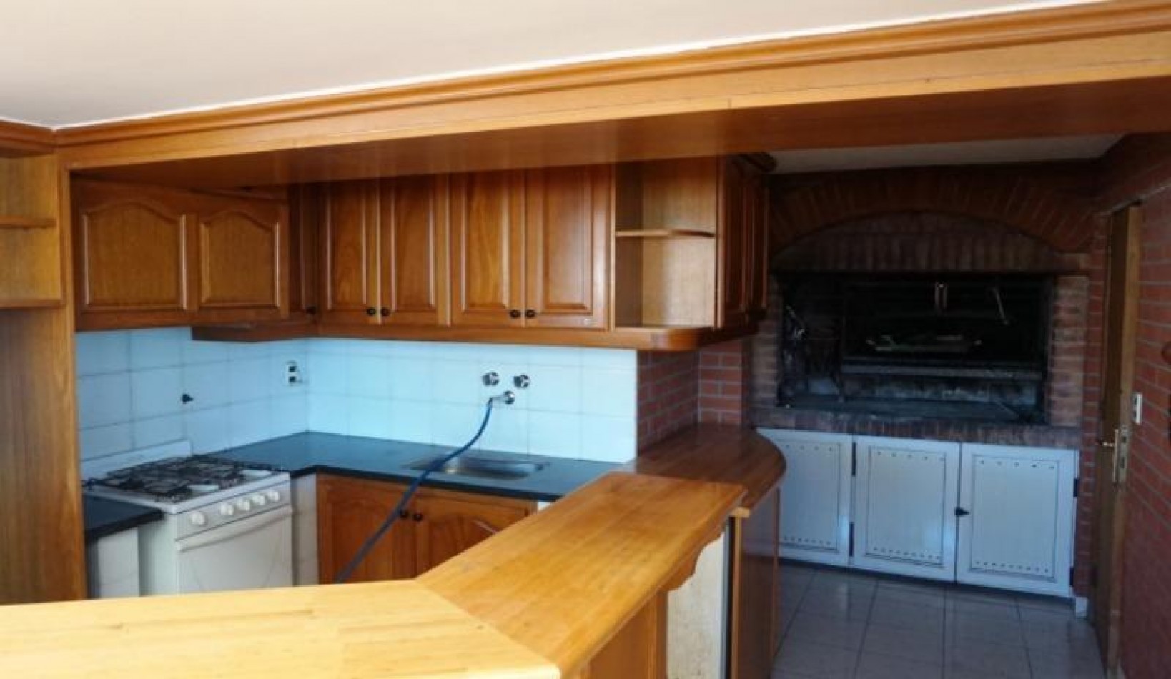 NUEVO VALOR ¡¡¡ INMUEBLE UNICO EN MDP ¡¡¡¡ IMPORTANTE DEPARTAMENTO , CONSULTE
