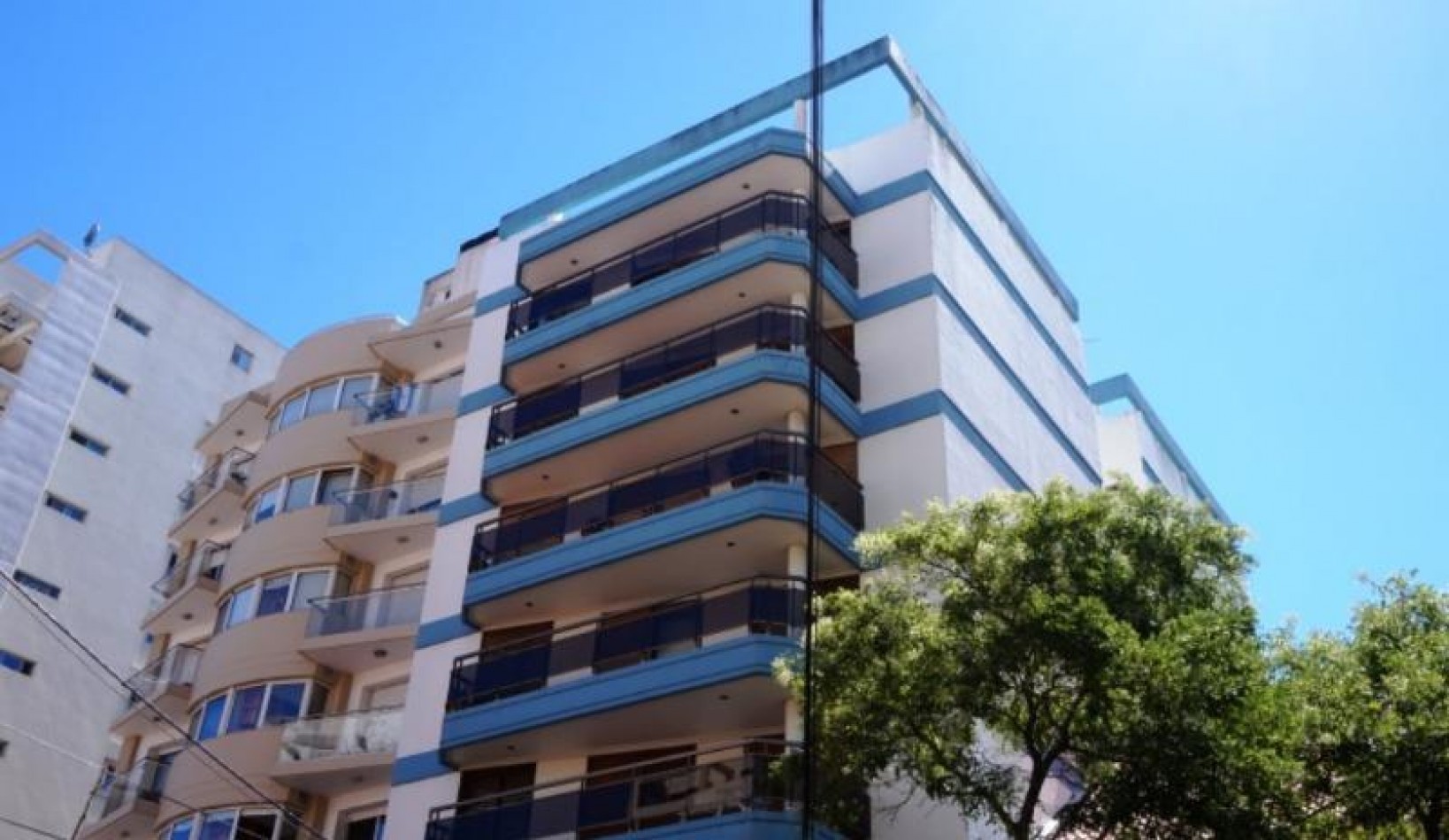 NUEVO VALOR ¡¡¡ INMUEBLE UNICO EN MDP ¡¡¡¡ IMPORTANTE DEPARTAMENTO , CONSULTE