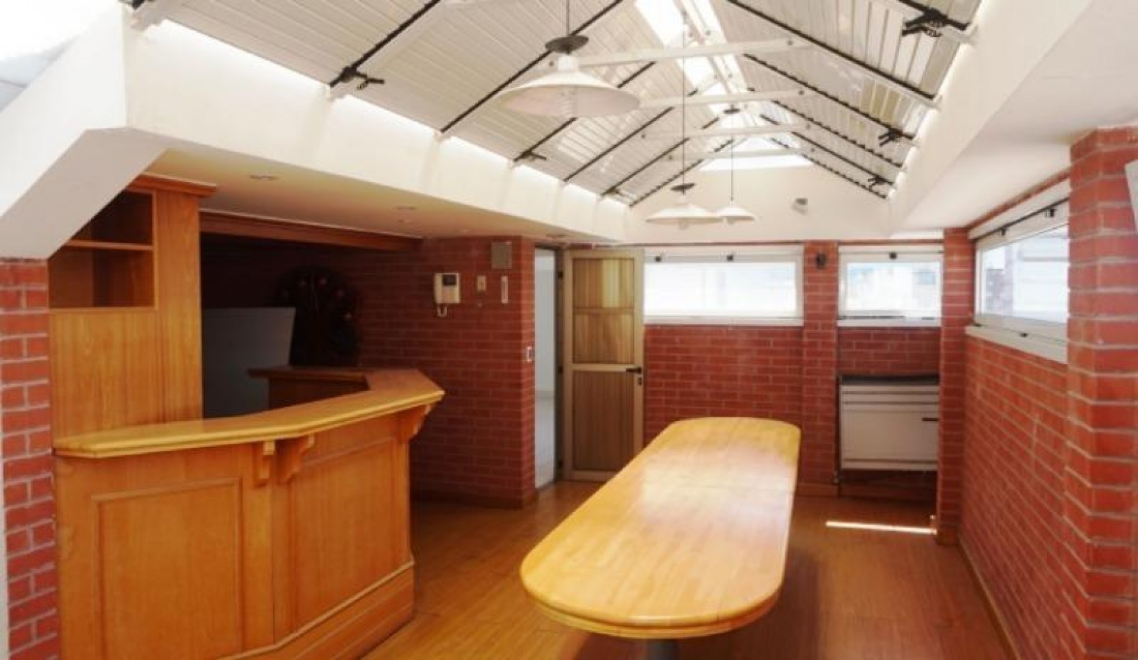 NUEVO VALOR ¡¡¡ INMUEBLE UNICO EN MDP ¡¡¡¡ IMPORTANTE DEPARTAMENTO , CONSULTE