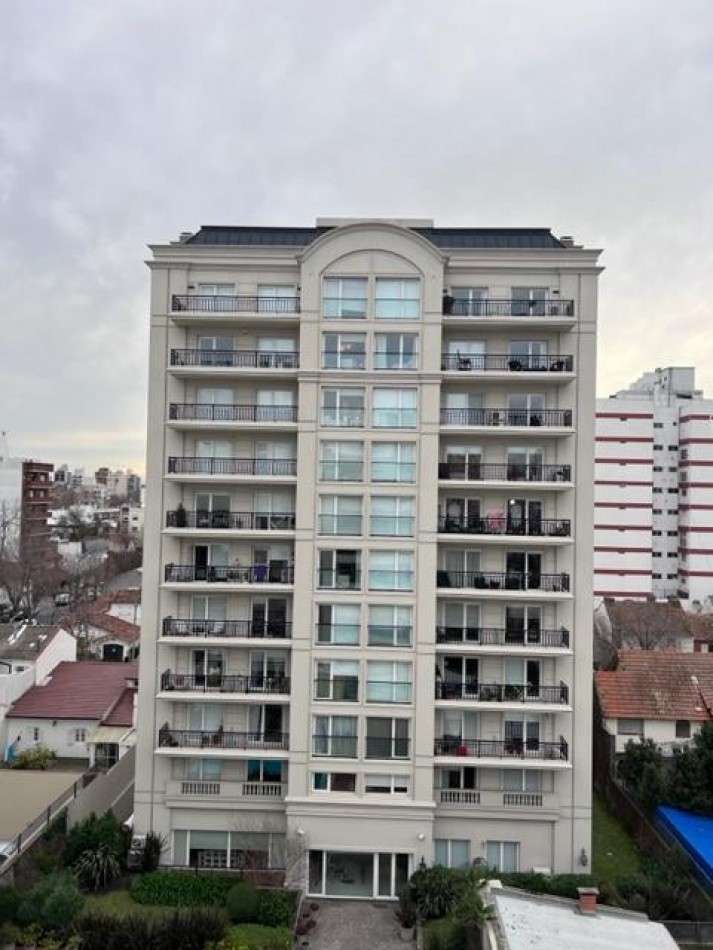 NUEVO VALOR ¡¡¡ INMUEBLE UNICO EN MDP ¡¡¡¡ IMPORTANTE DEPARTAMENTO , CONSULTE