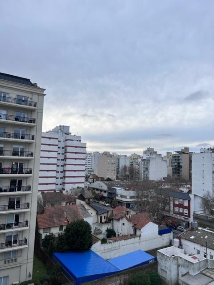 NUEVO VALOR ¡¡¡ INMUEBLE UNICO EN MDP ¡¡¡¡ IMPORTANTE DEPARTAMENTO , CONSULTE