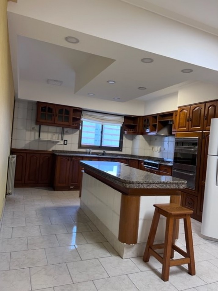 NUEVO VALOR ¡¡¡ INMUEBLE UNICO EN MDP ¡¡¡¡ IMPORTANTE DEPARTAMENTO , CONSULTE