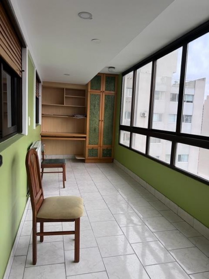 NUEVO VALOR ¡¡¡ INMUEBLE UNICO EN MDP ¡¡¡¡ IMPORTANTE DEPARTAMENTO , CONSULTE