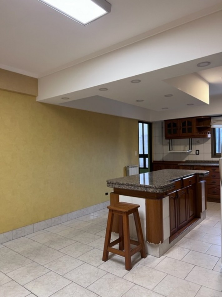 NUEVO VALOR ¡¡¡ INMUEBLE UNICO EN MDP ¡¡¡¡ IMPORTANTE DEPARTAMENTO , CONSULTE