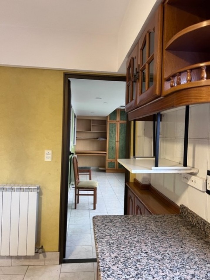 NUEVO VALOR ¡¡¡ INMUEBLE UNICO EN MDP ¡¡¡¡ IMPORTANTE DEPARTAMENTO , CONSULTE