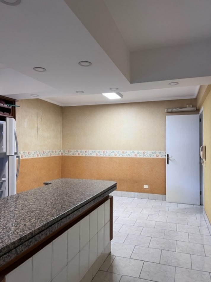 NUEVO VALOR ¡¡¡ INMUEBLE UNICO EN MDP ¡¡¡¡ IMPORTANTE DEPARTAMENTO , CONSULTE