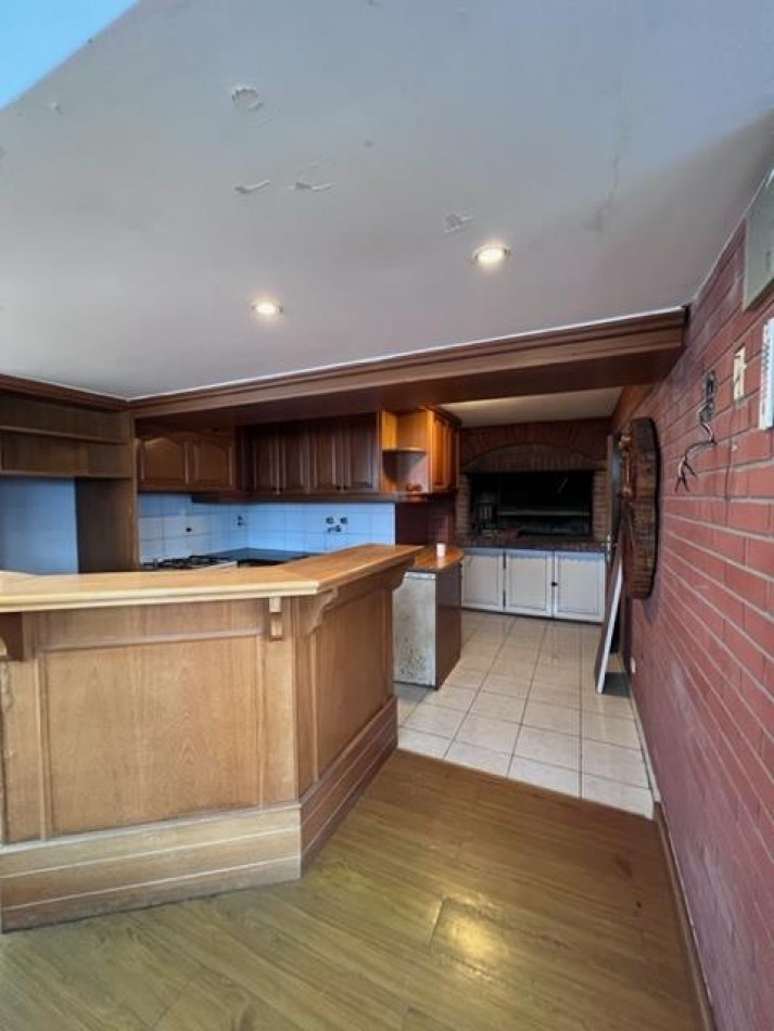 NUEVO VALOR ¡¡¡ INMUEBLE UNICO EN MDP ¡¡¡¡ IMPORTANTE DEPARTAMENTO , CONSULTE
