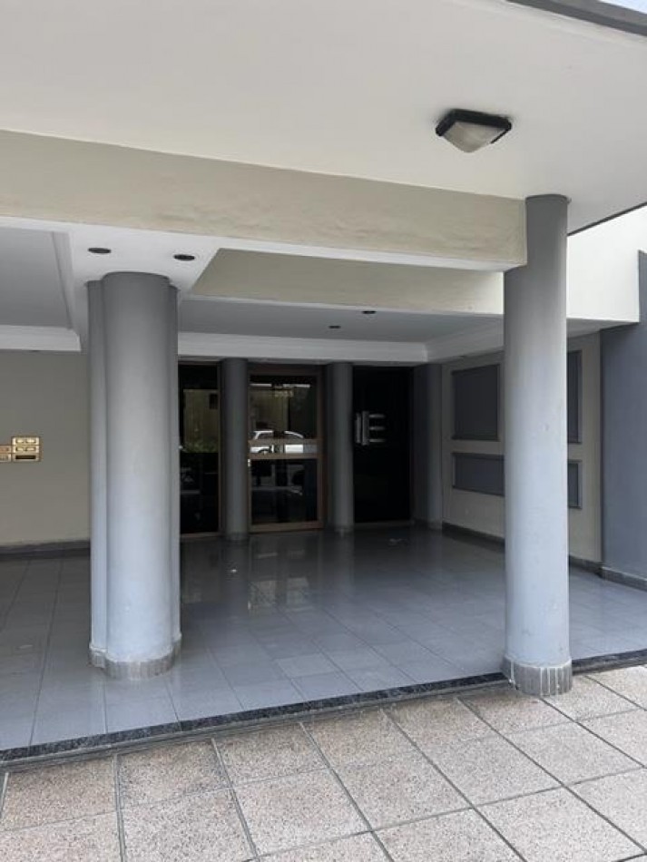 NUEVO VALOR ¡¡¡ INMUEBLE UNICO EN MDP ¡¡¡¡ IMPORTANTE DEPARTAMENTO , CONSULTE
