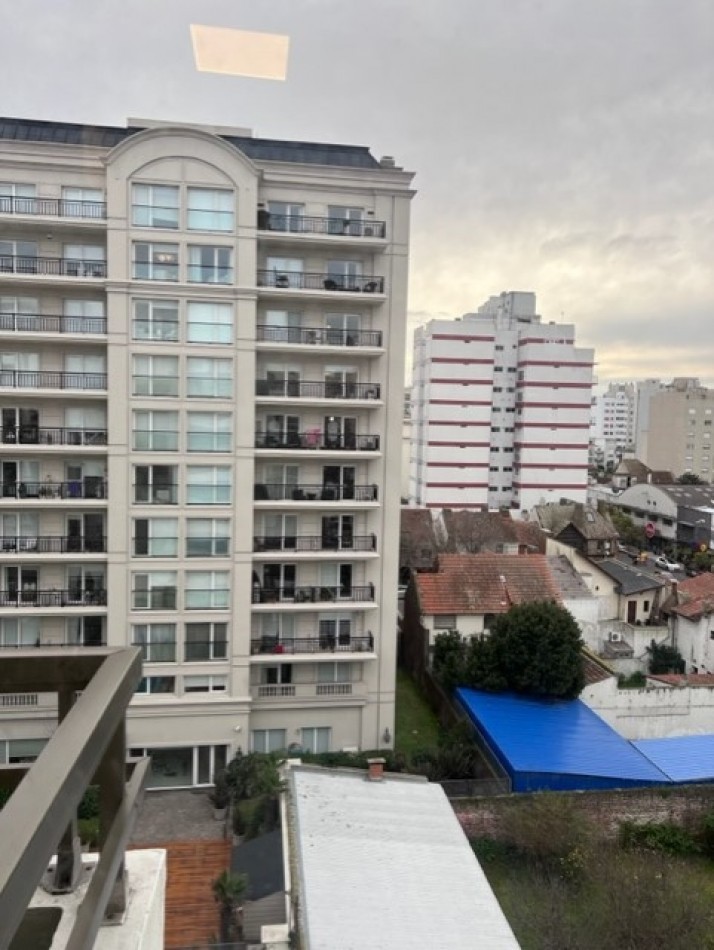 NUEVO VALOR ¡¡¡ INMUEBLE UNICO EN MDP ¡¡¡¡ IMPORTANTE DEPARTAMENTO , CONSULTE