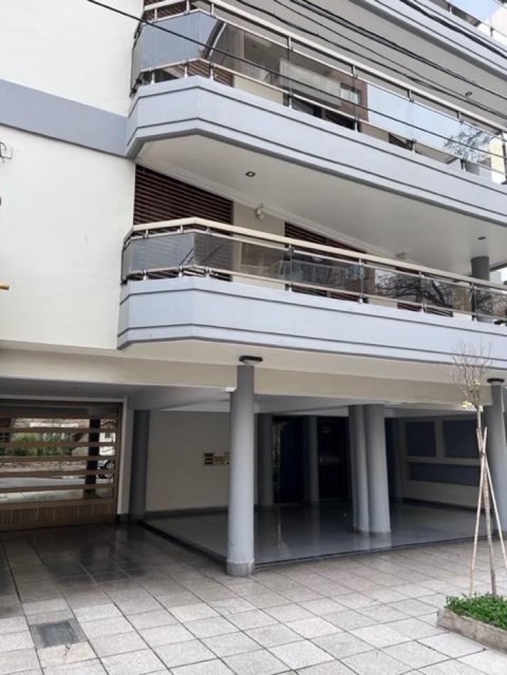 NUEVO VALOR ¡¡¡ INMUEBLE UNICO EN MDP ¡¡¡¡ IMPORTANTE DEPARTAMENTO , CONSULTE