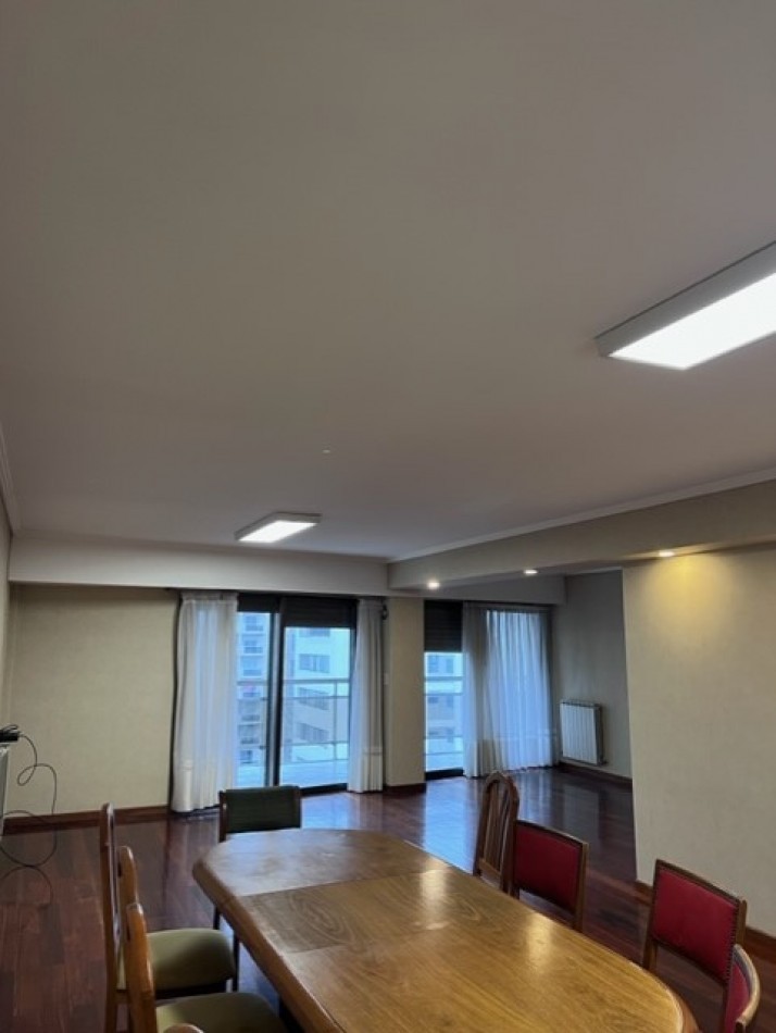 NUEVO VALOR ¡¡¡ INMUEBLE UNICO EN MDP ¡¡¡¡ IMPORTANTE DEPARTAMENTO , CONSULTE