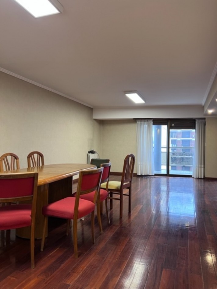 NUEVO VALOR ¡¡¡ INMUEBLE UNICO EN MDP ¡¡¡¡ IMPORTANTE DEPARTAMENTO , CONSULTE