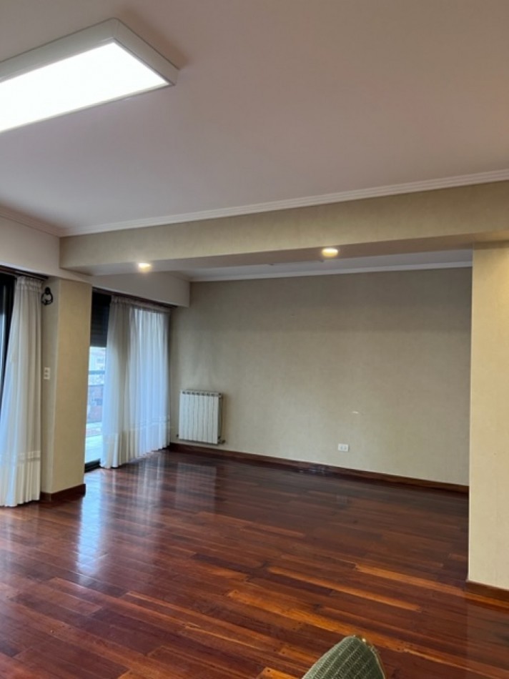 NUEVO VALOR ¡¡¡ INMUEBLE UNICO EN MDP ¡¡¡¡ IMPORTANTE DEPARTAMENTO , CONSULTE