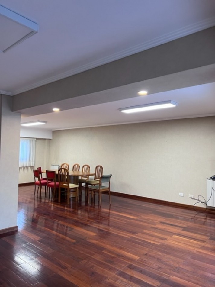 NUEVO VALOR ¡¡¡ INMUEBLE UNICO EN MDP ¡¡¡¡ IMPORTANTE DEPARTAMENTO , CONSULTE