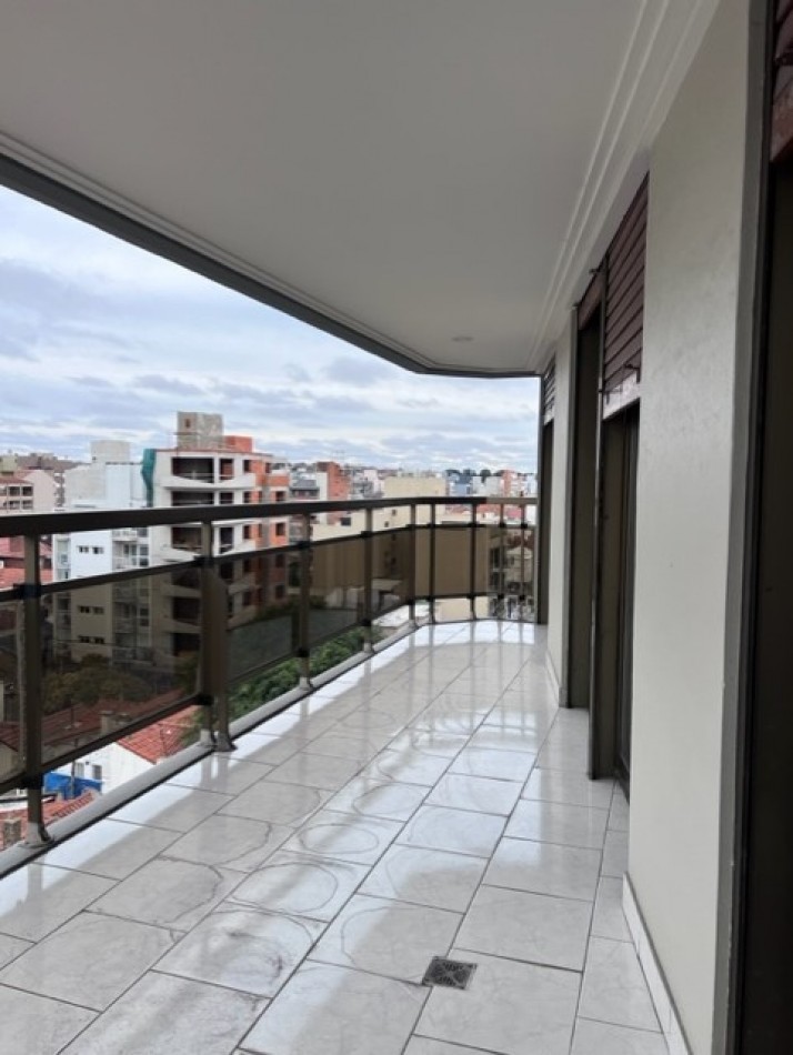 NUEVO VALOR ¡¡¡ INMUEBLE UNICO EN MDP ¡¡¡¡ IMPORTANTE DEPARTAMENTO , CONSULTE