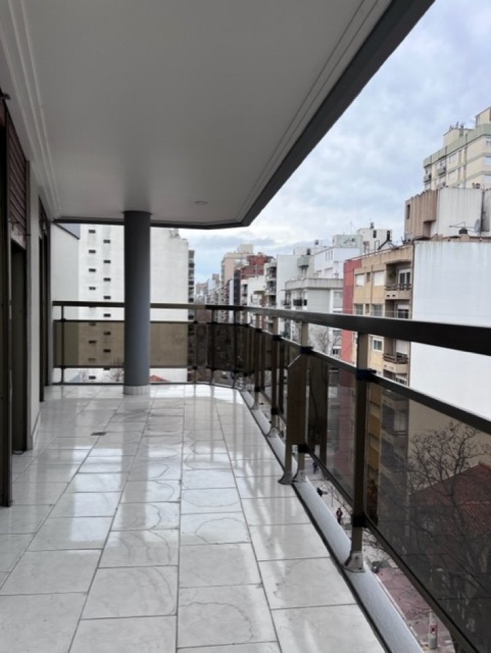 NUEVO VALOR ¡¡¡ INMUEBLE UNICO EN MDP ¡¡¡¡ IMPORTANTE DEPARTAMENTO , CONSULTE
