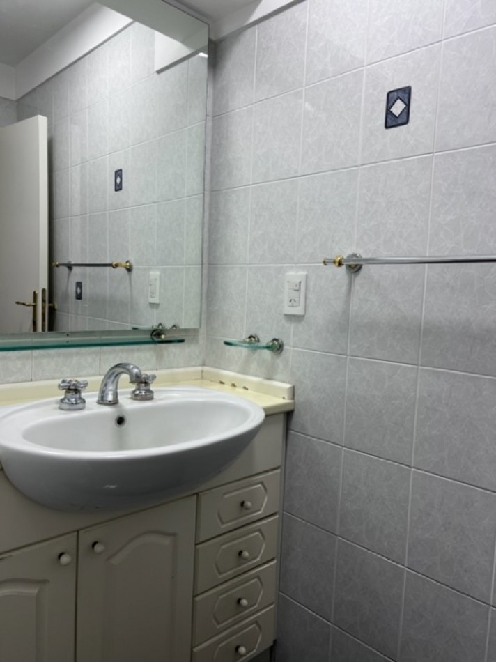 NUEVO VALOR ¡¡¡ INMUEBLE UNICO EN MDP ¡¡¡¡ IMPORTANTE DEPARTAMENTO , CONSULTE