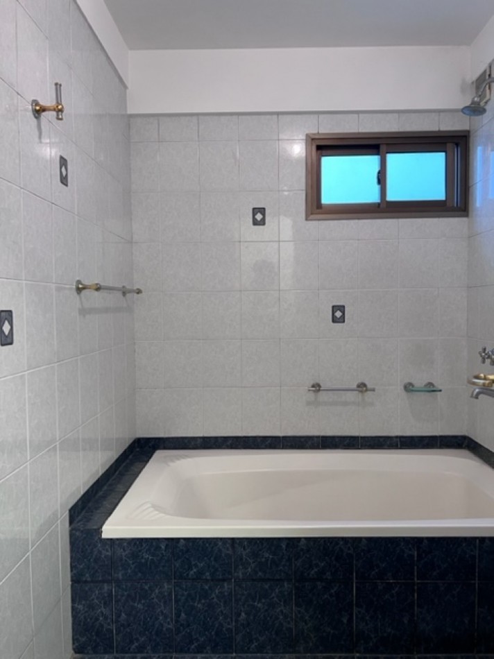 NUEVO VALOR ¡¡¡ INMUEBLE UNICO EN MDP ¡¡¡¡ IMPORTANTE DEPARTAMENTO , CONSULTE